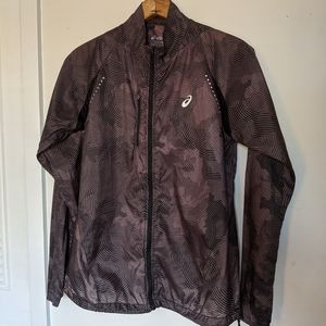 2 FOR $30 ✨ lightweight running jacket